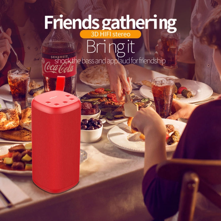 Le Migliori Casse Bluetooth per Ogni Occasione