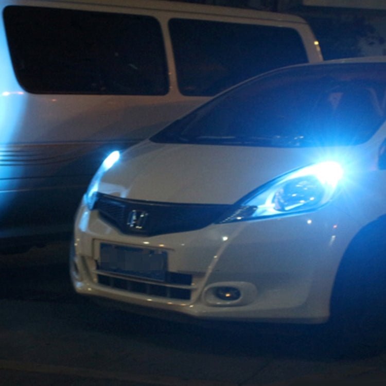 AutoStyle: Accessori e Upgrade per la Tua Auto