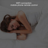 Miniatura del prodotto