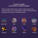 Miniatura del prodotto