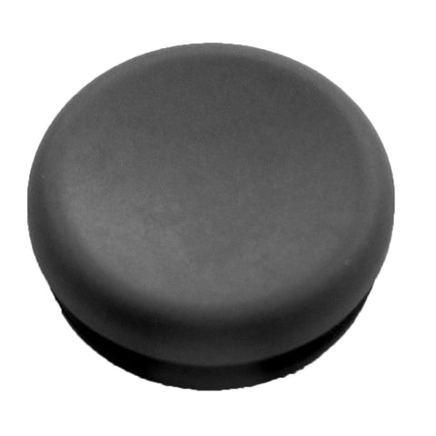 Tappo per joystick analogico Tappo per joystick 3D per il nuovo 3DS, Analog Controller Stick Cap