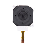 Miniatura del prodotto