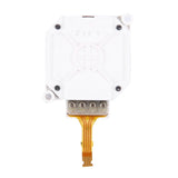 Miniatura del prodotto