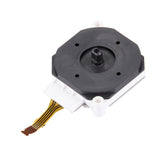 Miniatura del prodotto