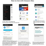 Miniatura del prodotto