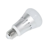 Miniatura del prodotto