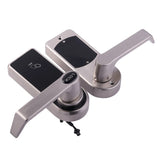 Miniatura del prodotto