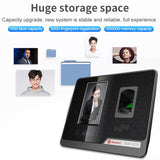 Miniatura del prodotto