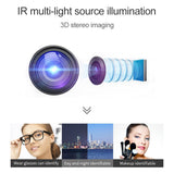 Miniatura del prodotto