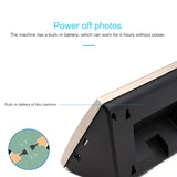 Miniatura del prodotto