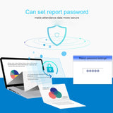 Miniatura del prodotto