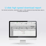 Miniatura del prodotto