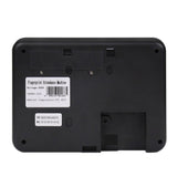 Miniatura del prodotto