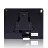 Miniatura del prodotto