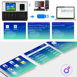 Miniatura del prodotto