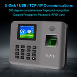 Miniatura del prodotto