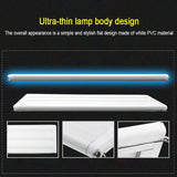 Miniatura del prodotto