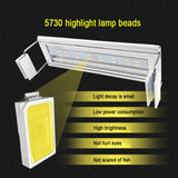 Miniatura del prodotto