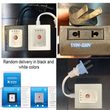 Miniatura del prodotto