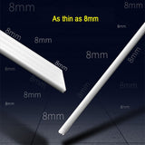 Miniatura del prodotto