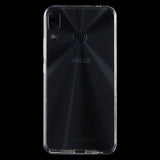 Miniatura del prodotto