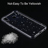 Miniatura del prodotto