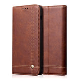 Miniatura del prodotto