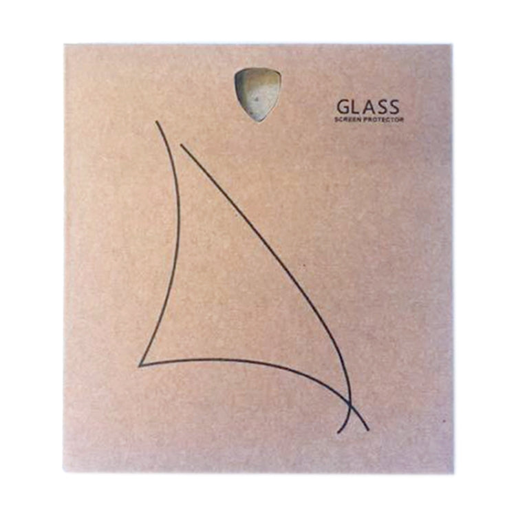 Per Apple Watch Serie 5 e 4 Protezione frontale con pellicola morbida idrogel da 44 mm, For Apple Watch Series 5 & 4 44mm(1 PC)