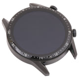 Miniatura del prodotto