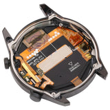 Miniatura del prodotto