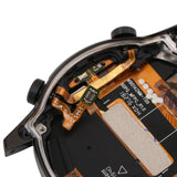 Miniatura del prodotto