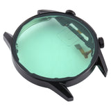 Miniatura del prodotto