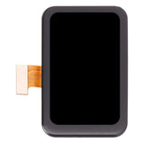 Miniatura del prodotto