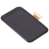 Miniatura del prodotto