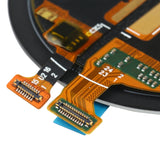 Miniatura del prodotto