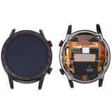 Miniatura del prodotto