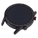 Miniatura del prodotto