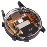 Miniatura del prodotto