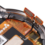 Miniatura del prodotto