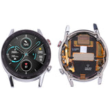 Miniatura del prodotto