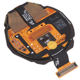 Miniatura del prodotto