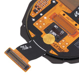 Miniatura del prodotto