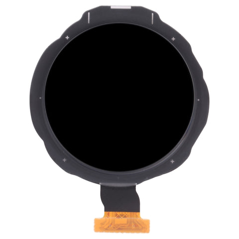 assemblaggio-completo-di-schermo-lcd-e-digitalizzatore-per-samsung-galaxy-watch-46mm-sm-r800-for-samsung-galaxy-watch-46mm - immagine 2