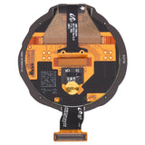 Miniatura del prodotto