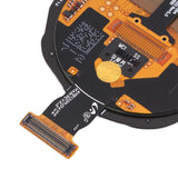 Miniatura del prodotto