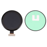 Miniatura del prodotto