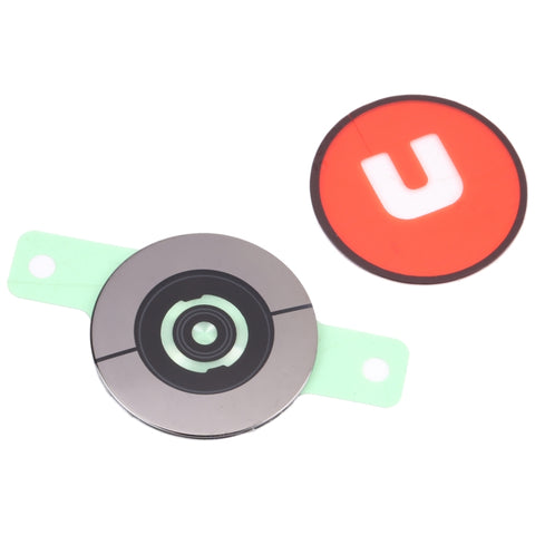 copriobiettivo-posteriore-in-vetro-posteriore-per-samsung-galaxy-watch-active-2-sm-r830-sm-r830 - immagine 2