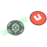 Miniatura del prodotto