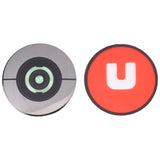 Miniatura del prodotto