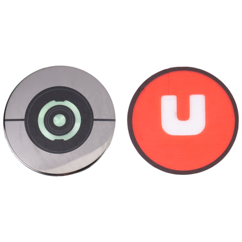 copriobiettivo-posteriore-in-vetro-posteriore-per-samsung-galaxy-watch-active-2-sm-r830-sm-r830 - immagine 1